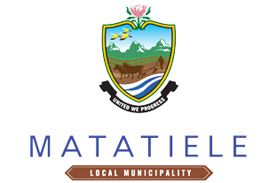 Matatiele Local Municipality